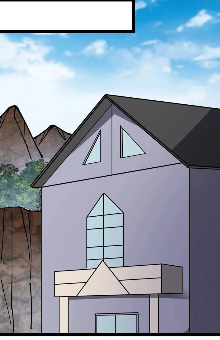 The Daily Life Of Immortal King Chapter 234 Page 48