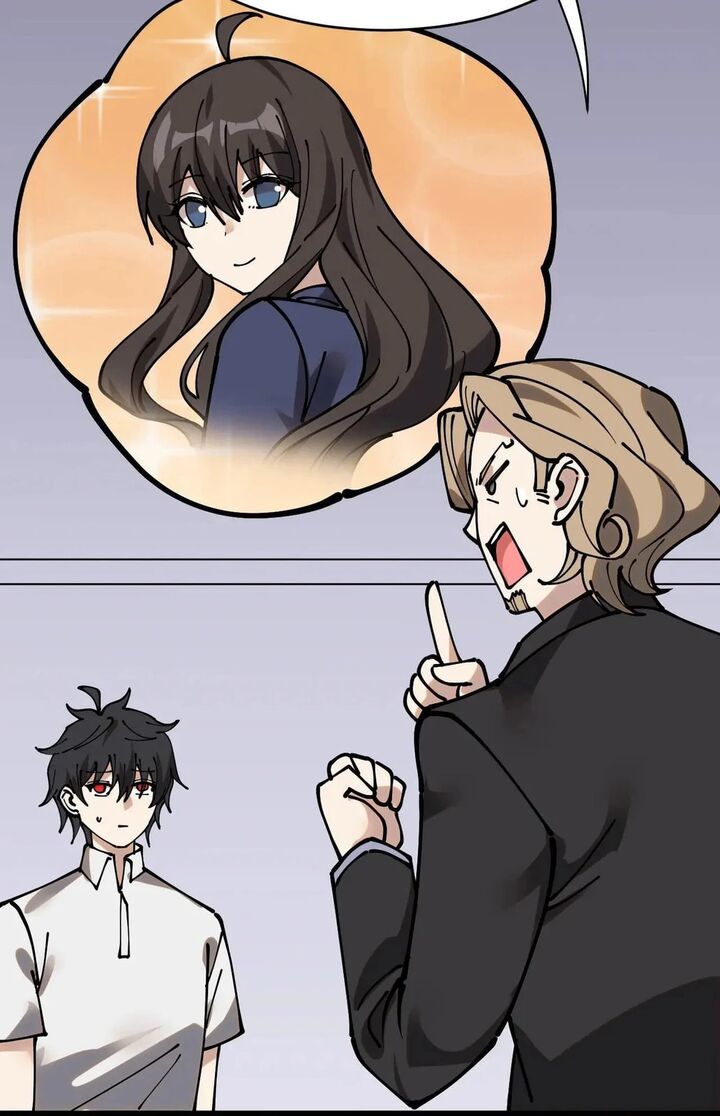 The Daily Life Of Immortal King Chapter 234 Page 53