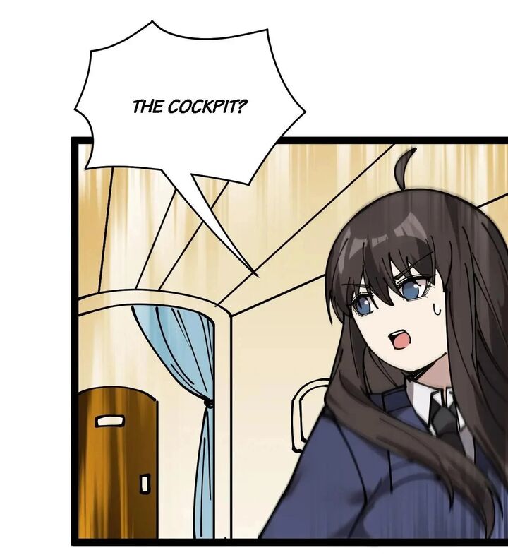 The Daily Life Of Immortal King Chapter 235 Page 26