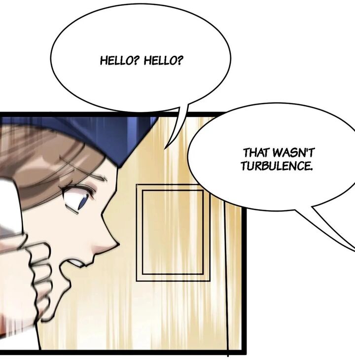 The Daily Life Of Immortal King Chapter 235 Page 28