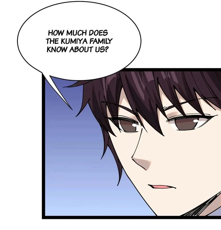 The Daily Life Of Immortal King Chapter 235 Page 49