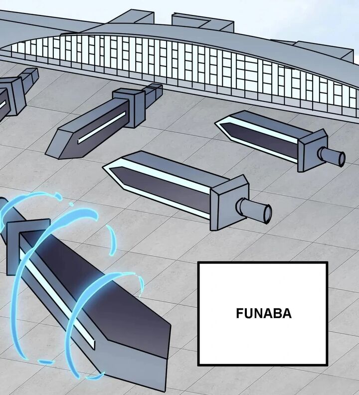 The Daily Life Of Immortal King Chapter 235 Page 7