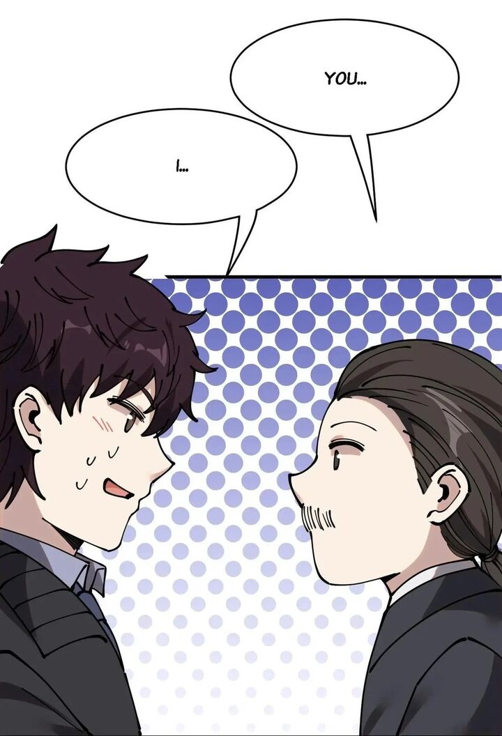 The Daily Life Of Immortal King Chapter 236 Page 10