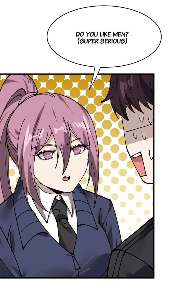 The Daily Life Of Immortal King Chapter 236 Page 19