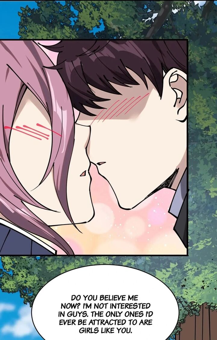 The Daily Life Of Immortal King Chapter 236 Page 25