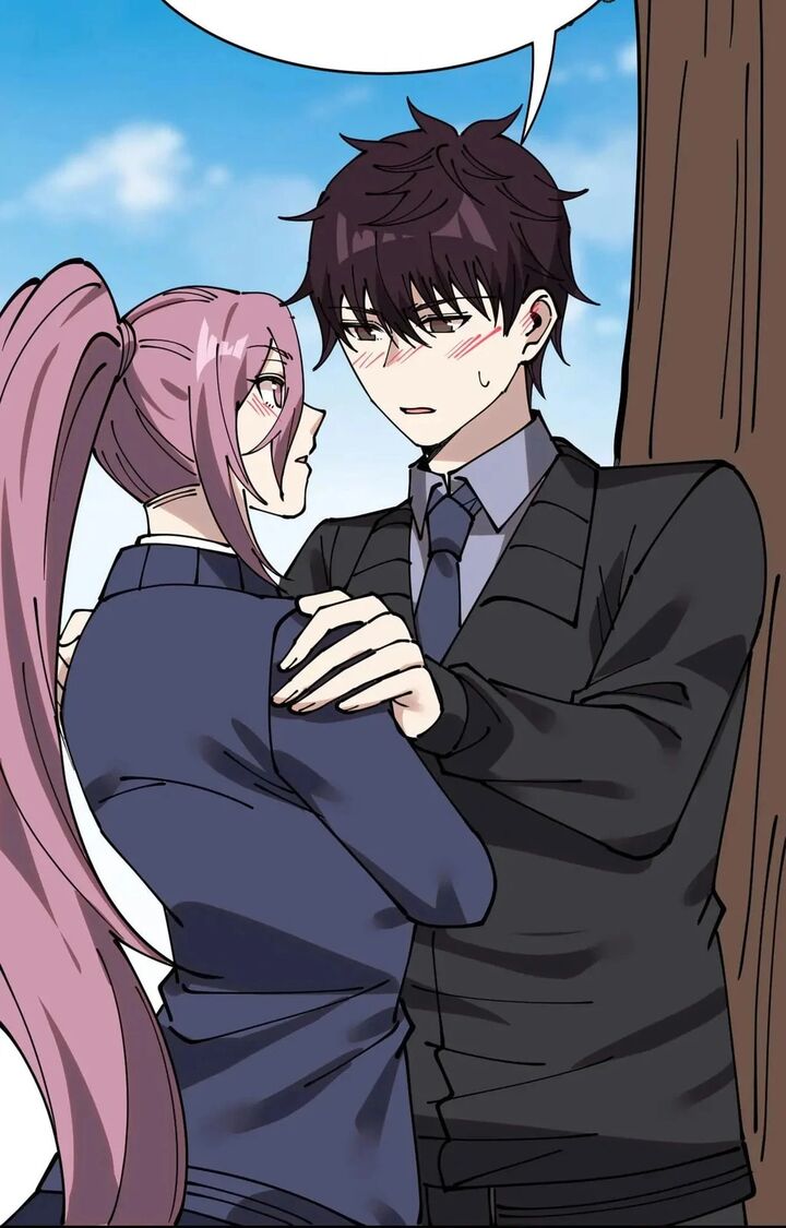 The Daily Life Of Immortal King Chapter 236 Page 26