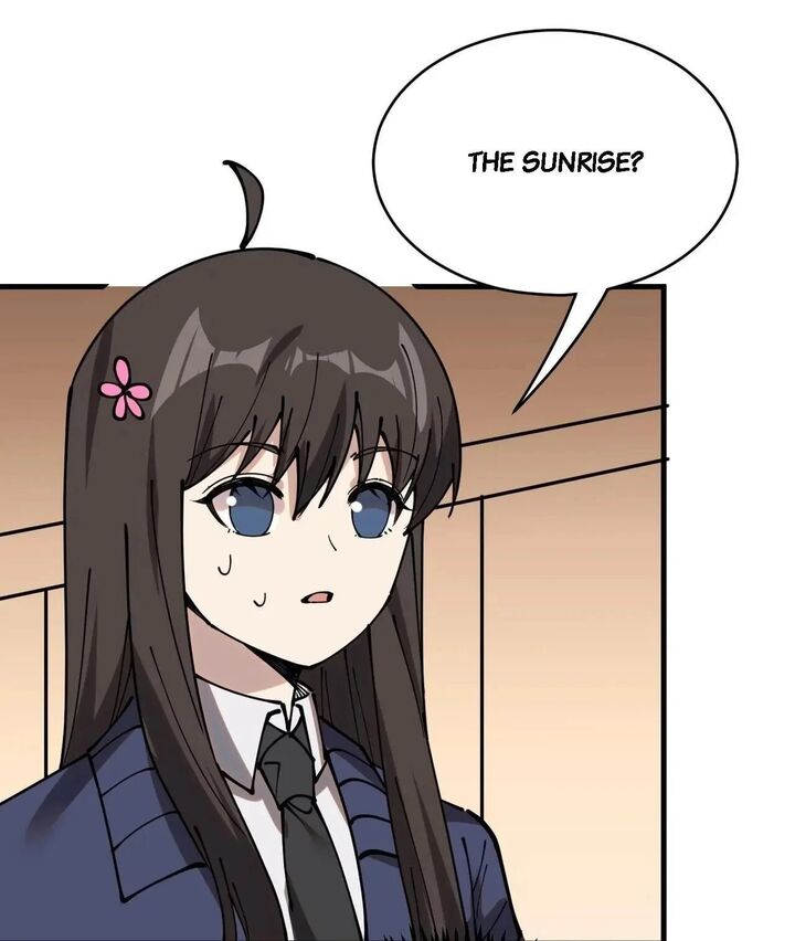 The Daily Life Of Immortal King Chapter 236 Page 43