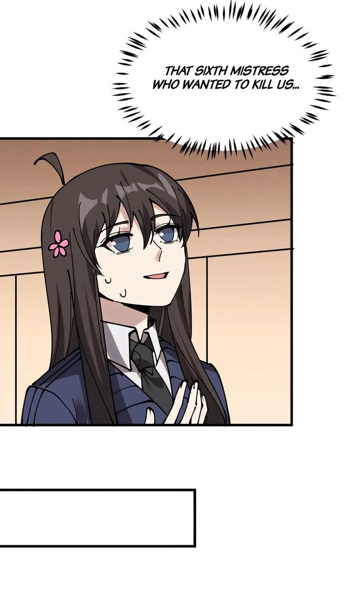 The Daily Life Of Immortal King Chapter 236 Page 45