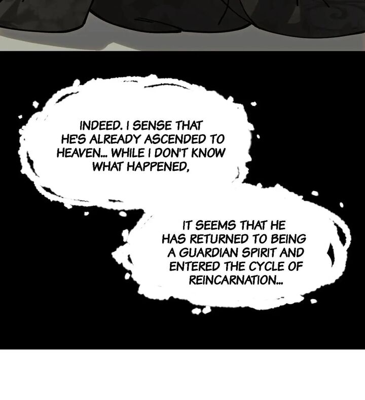 The Daily Life Of Immortal King Chapter 237 Page 37