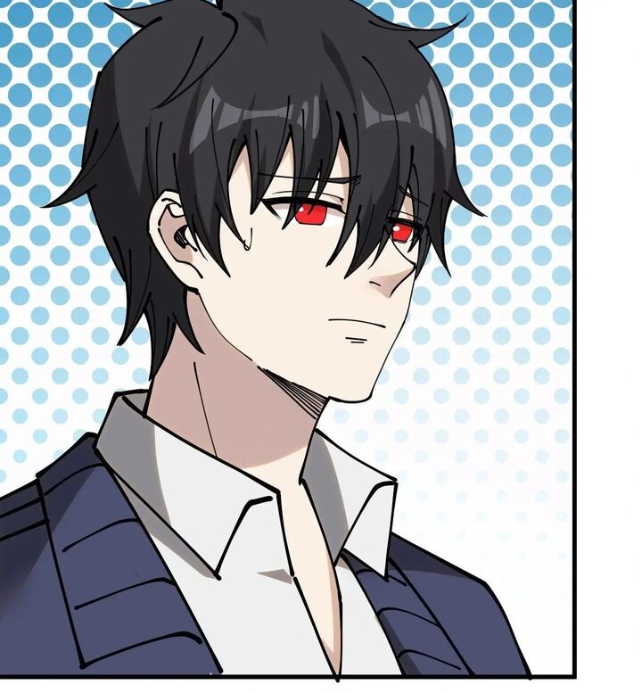 The Daily Life Of Immortal King Chapter 237 Page 39