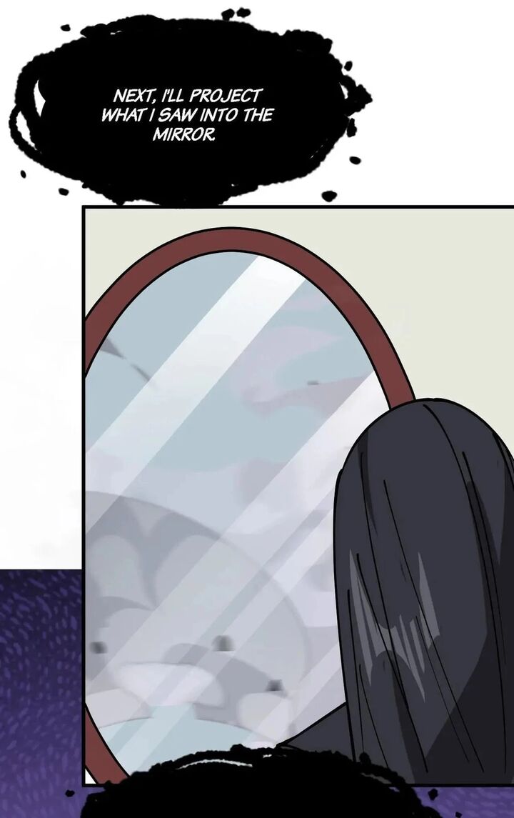 The Daily Life Of Immortal King Chapter 237 Page 49