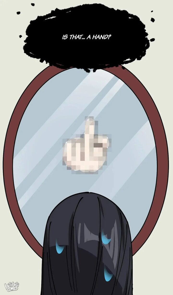 The Daily Life Of Immortal King Chapter 237 Page 52