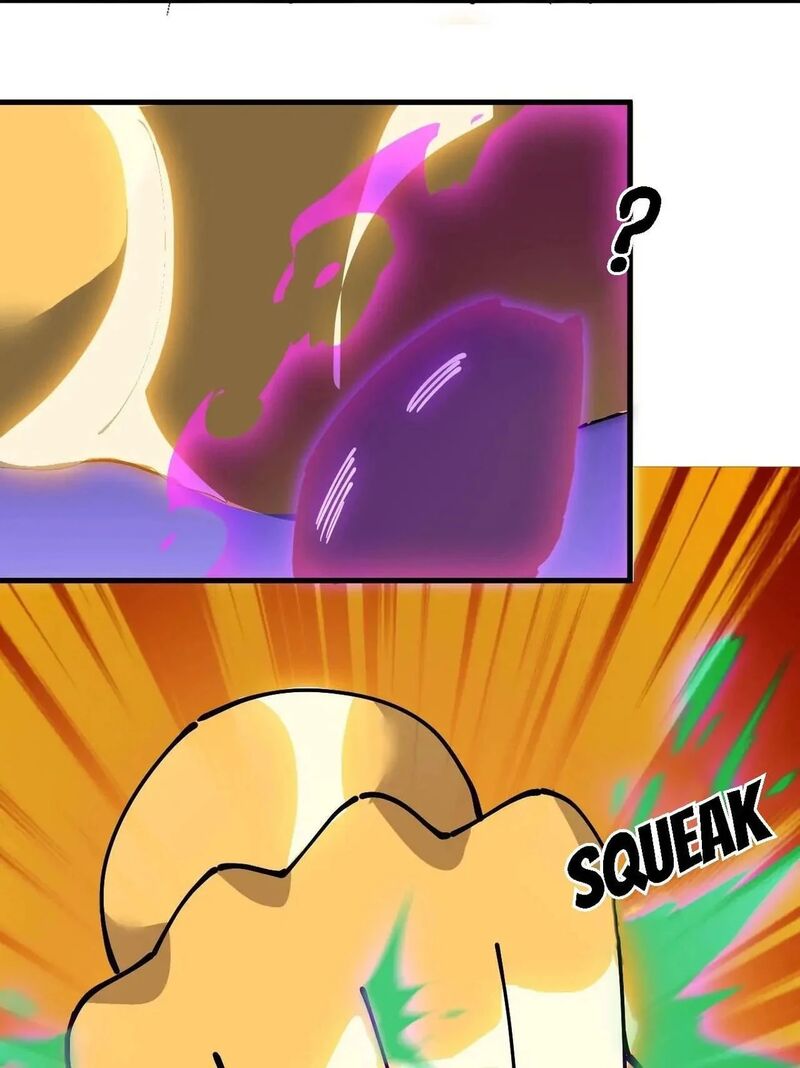 The Daily Life Of Immortal King Chapter 238 Page 11