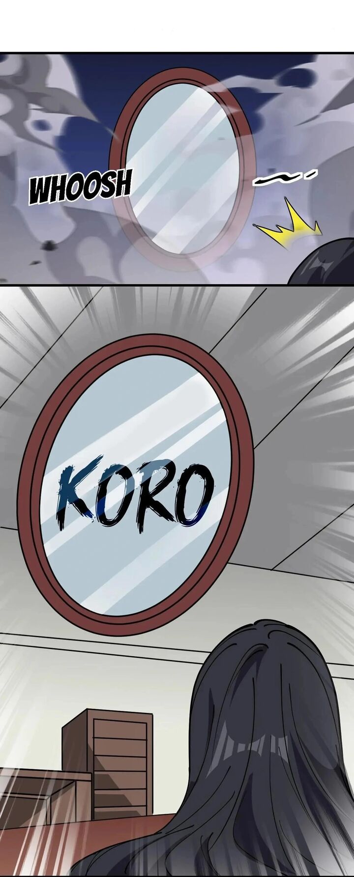 The Daily Life Of Immortal King Chapter 238 Page 20