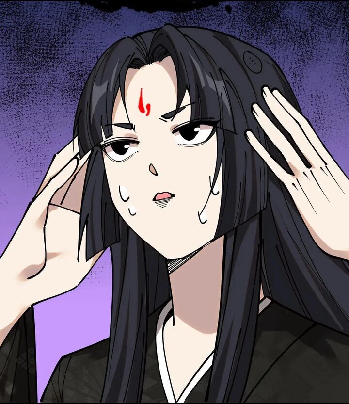 The Daily Life Of Immortal King Chapter 238 Page 23