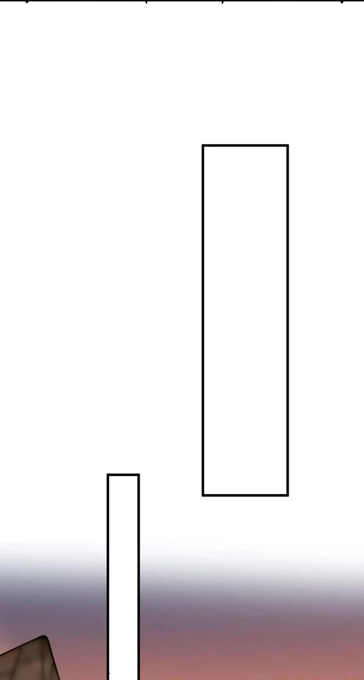 The Daily Life Of Immortal King Chapter 238 Page 29