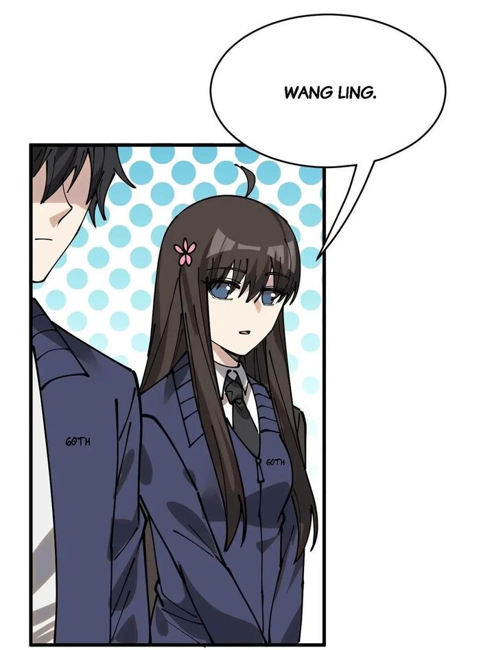 The Daily Life Of Immortal King Chapter 238 Page 34