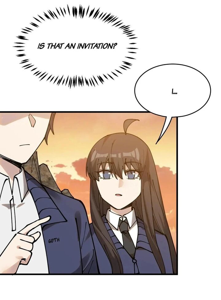 The Daily Life Of Immortal King Chapter 238 Page 36