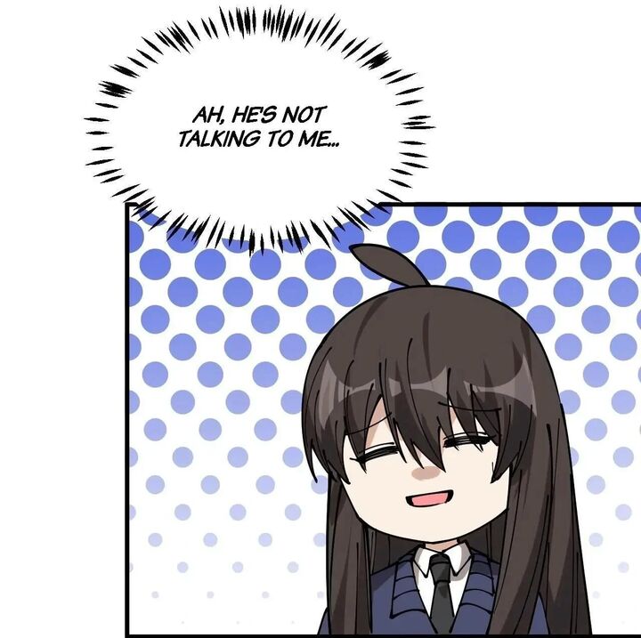 The Daily Life Of Immortal King Chapter 238 Page 38