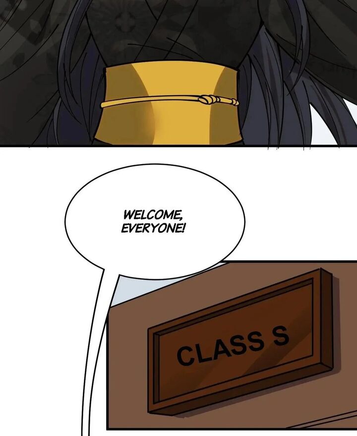 The Daily Life Of Immortal King Chapter 239 Page 15