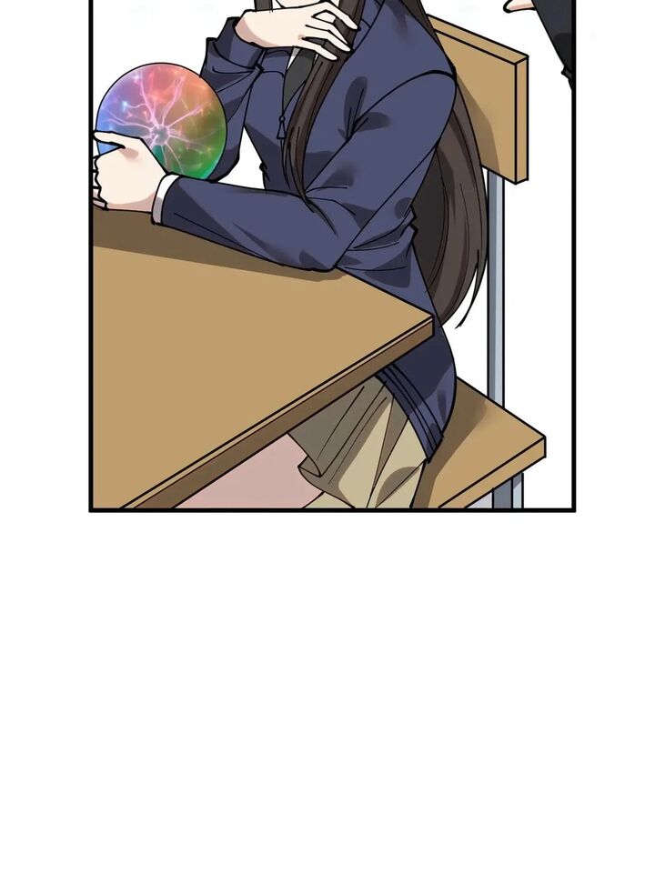 The Daily Life Of Immortal King Chapter 239 Page 24