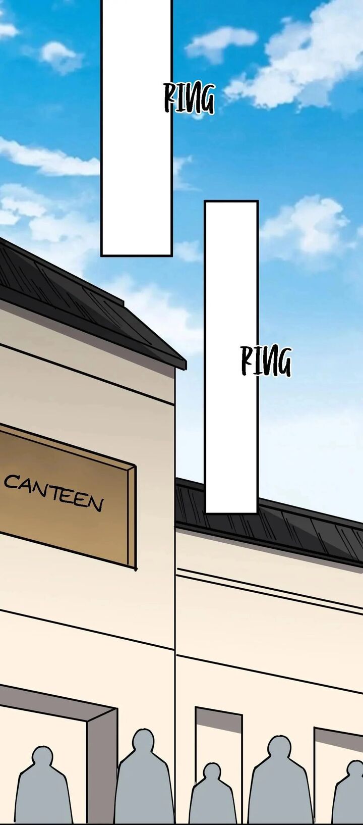 The Daily Life Of Immortal King Chapter 239 Page 32