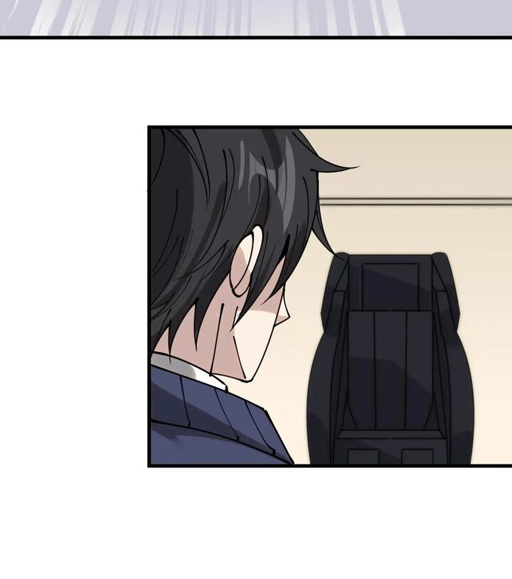 The Daily Life Of Immortal King Chapter 239 Page 37