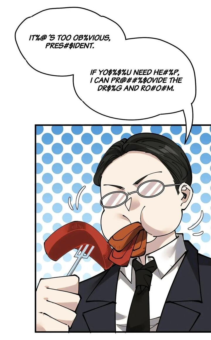 The Daily Life Of Immortal King Chapter 239 Page 43