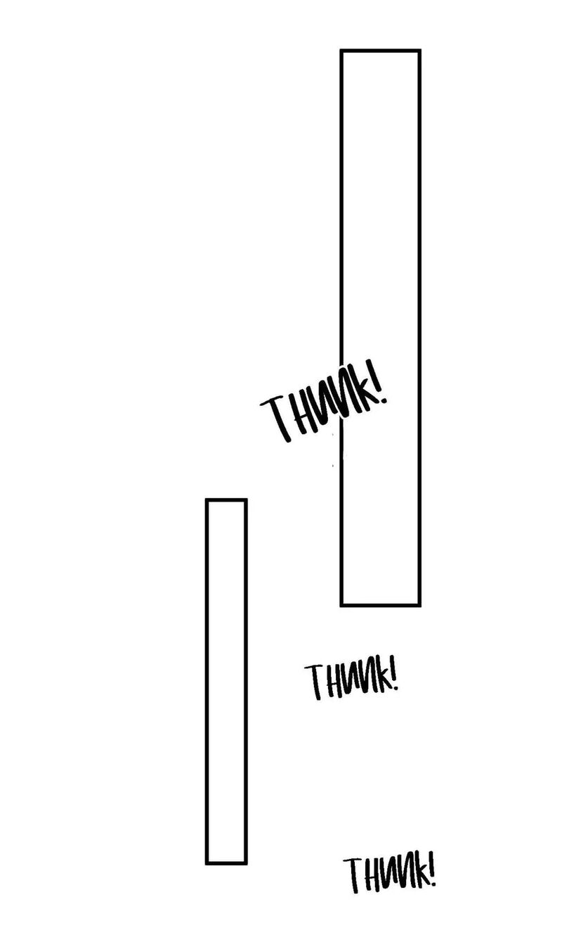 The Daily Life Of Immortal King Chapter 240 Page 11