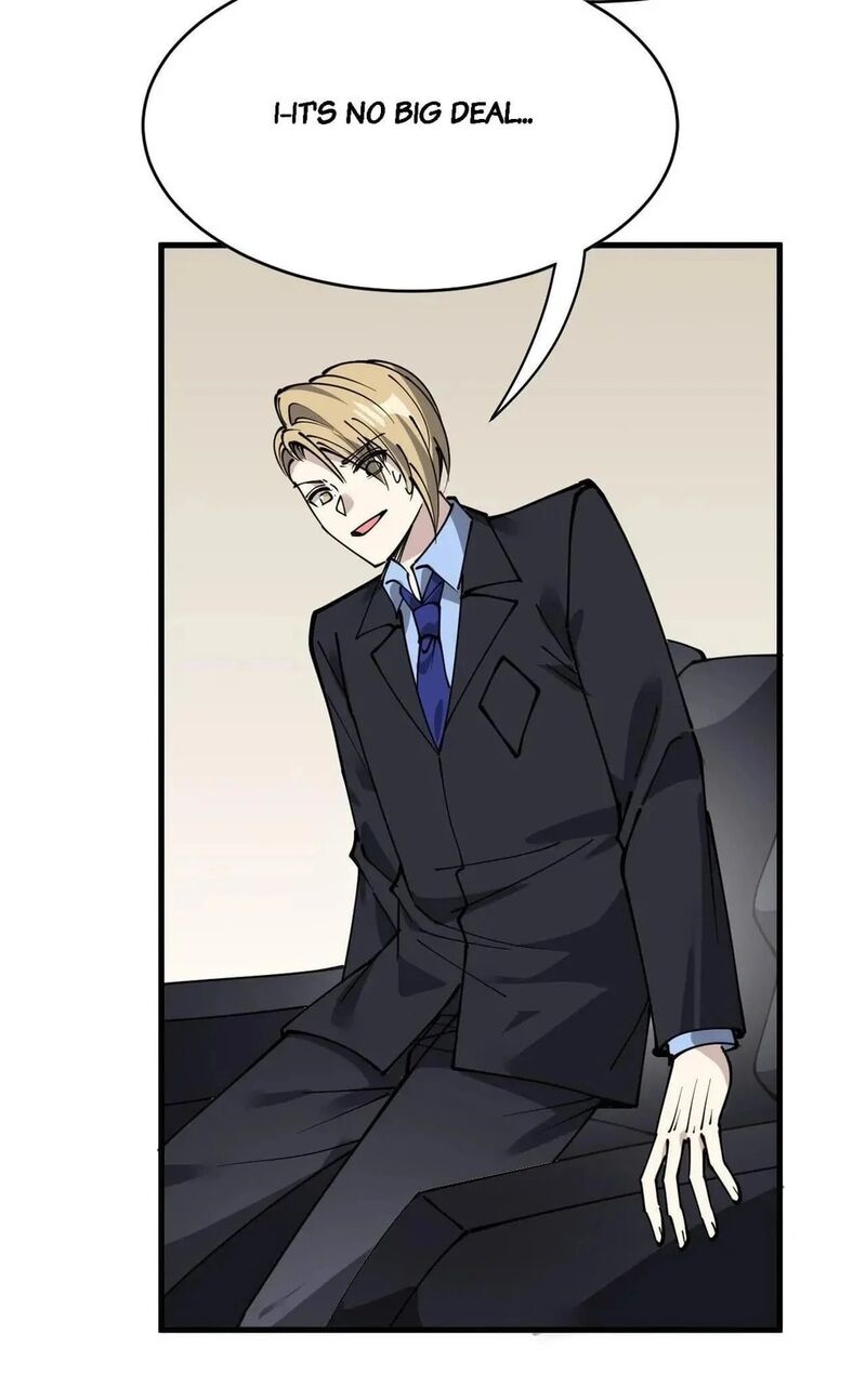 The Daily Life Of Immortal King Chapter 240 Page 16