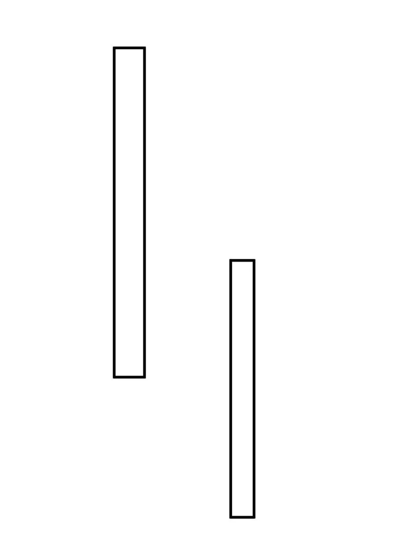 The Daily Life Of Immortal King Chapter 240 Page 21