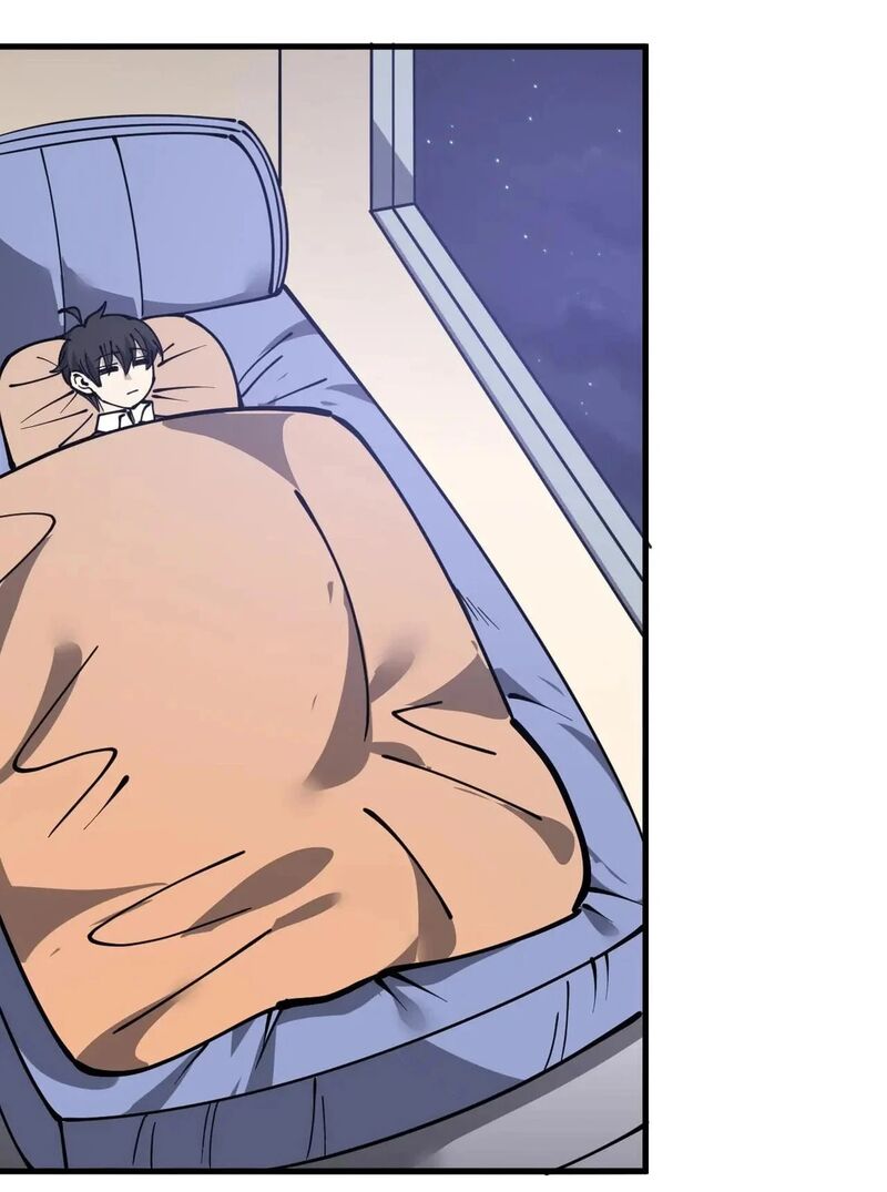 The Daily Life Of Immortal King Chapter 240 Page 23