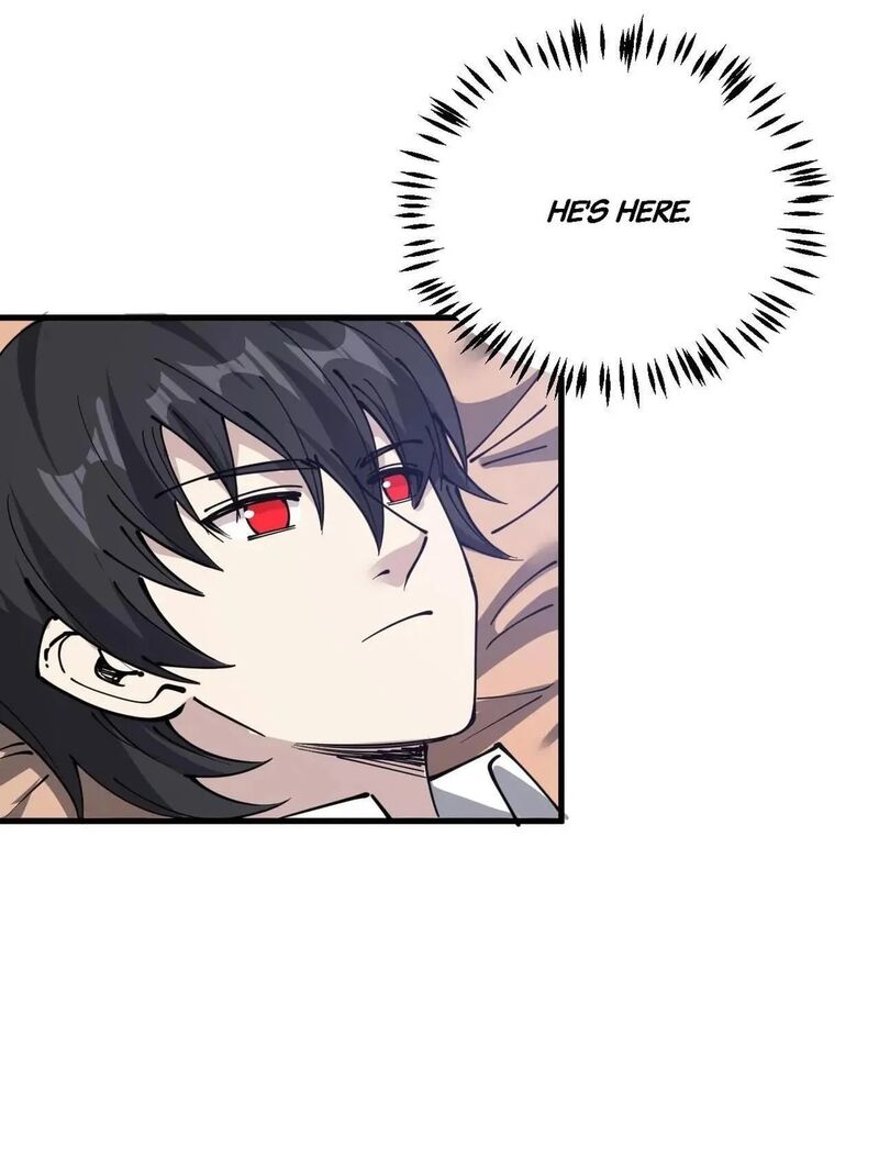 The Daily Life Of Immortal King Chapter 240 Page 24