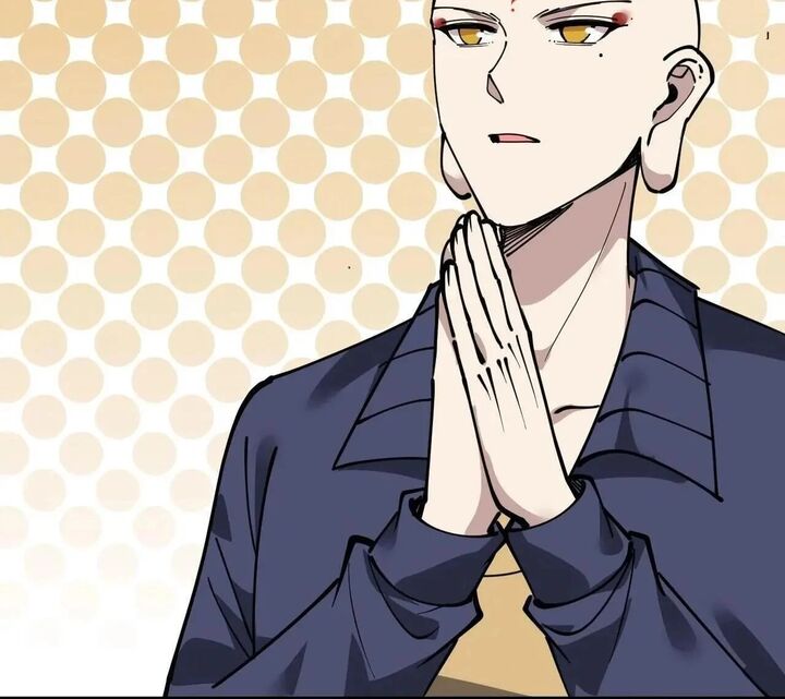 The Daily Life Of Immortal King Chapter 240 Page 29