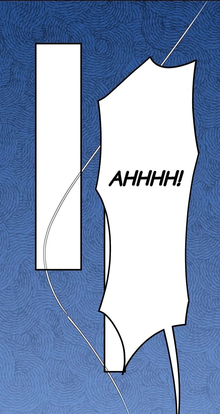 The Daily Life Of Immortal King Chapter 240 Page 43