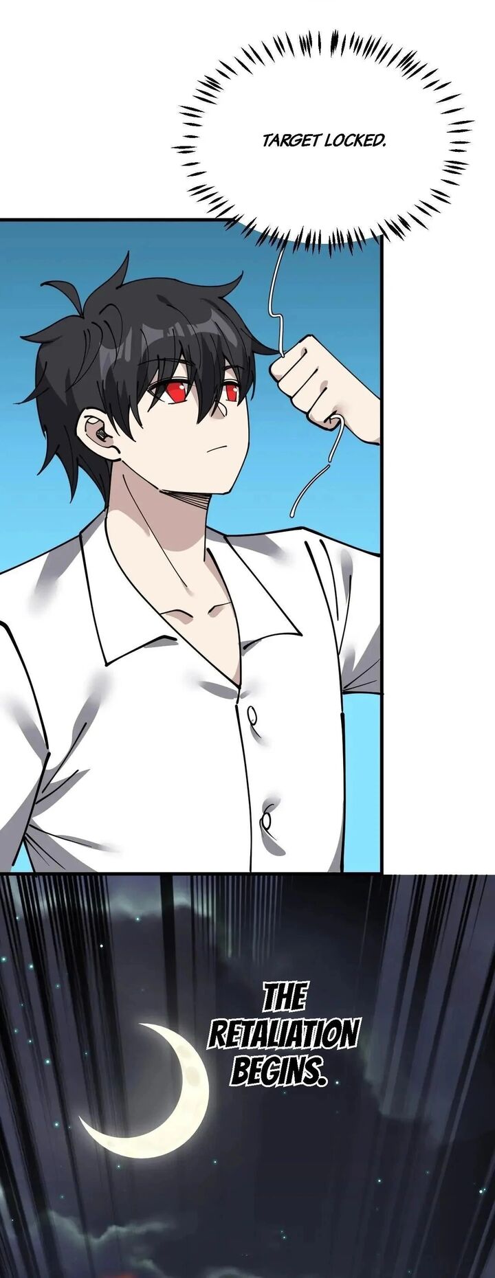 The Daily Life Of Immortal King Chapter 240 Page 50