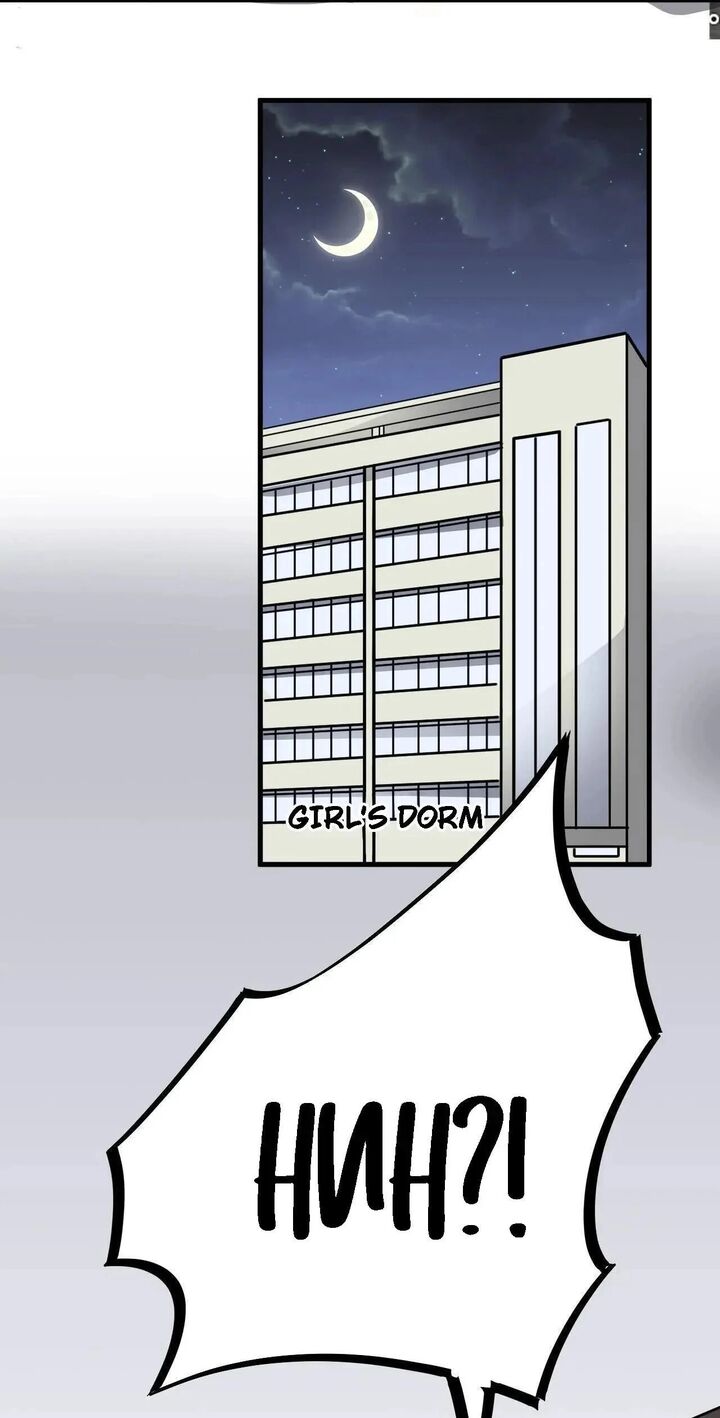 The Daily Life Of Immortal King Chapter 240 Page 52