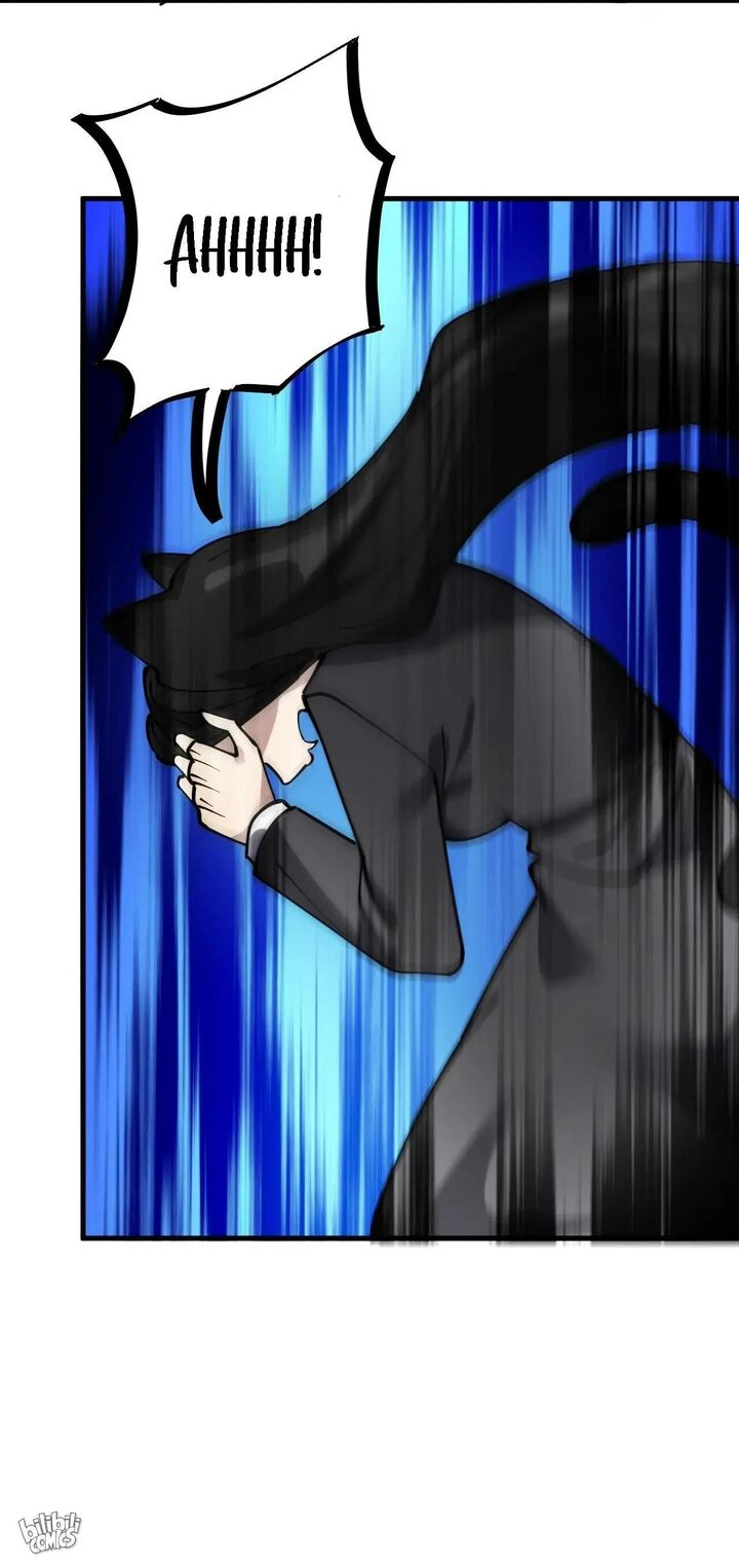 The Daily Life Of Immortal King Chapter 240 Page 54