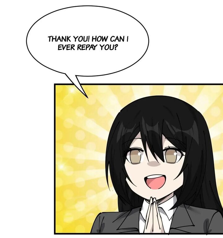 The Daily Life Of Immortal King Chapter 241 Page 18