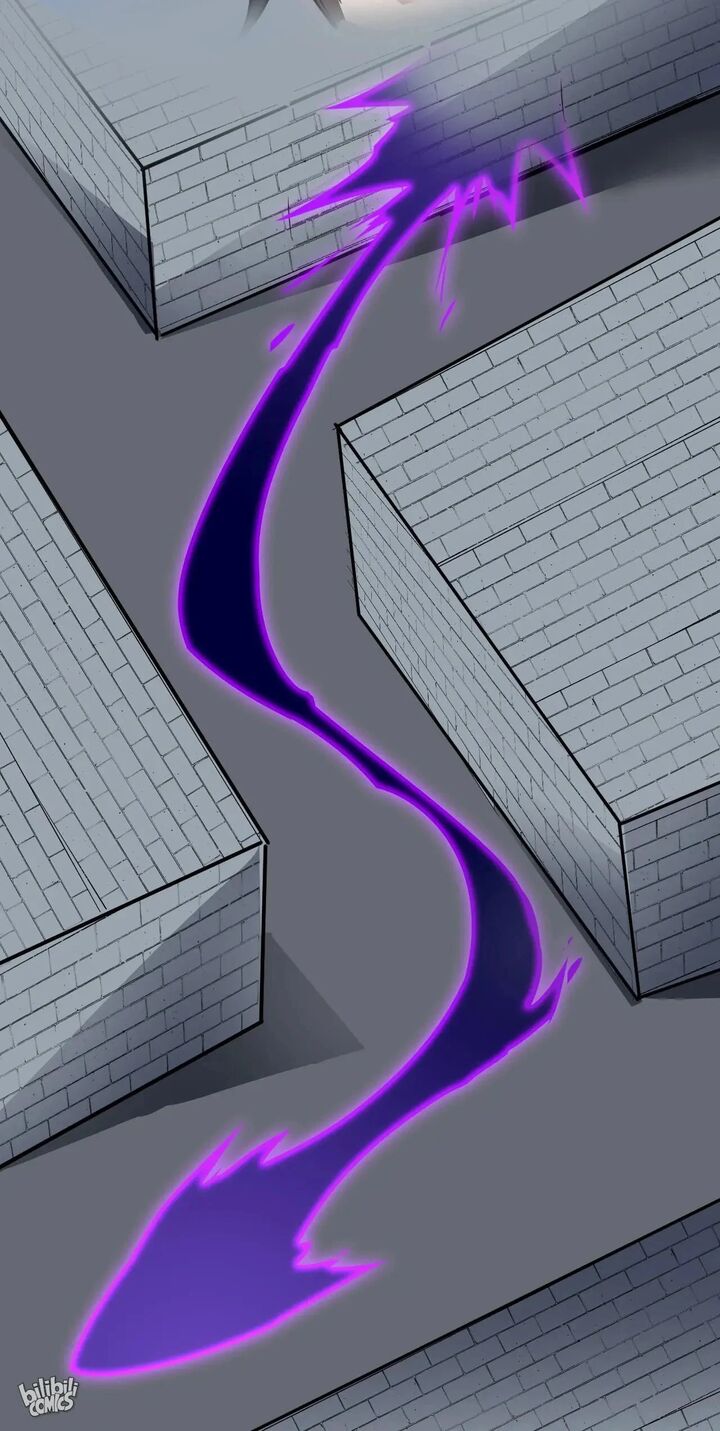 The Daily Life Of Immortal King Chapter 241 Page 52