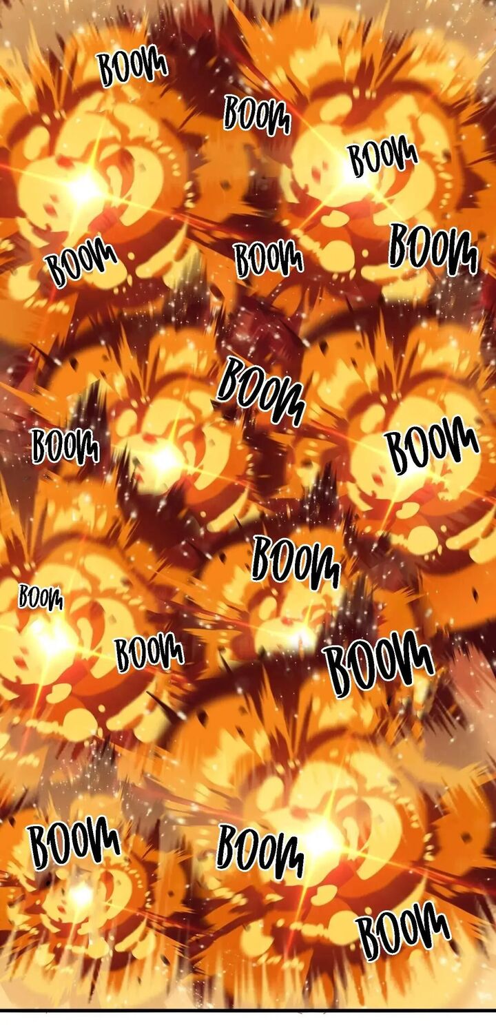 The Daily Life Of Immortal King Chapter 242 Page 32