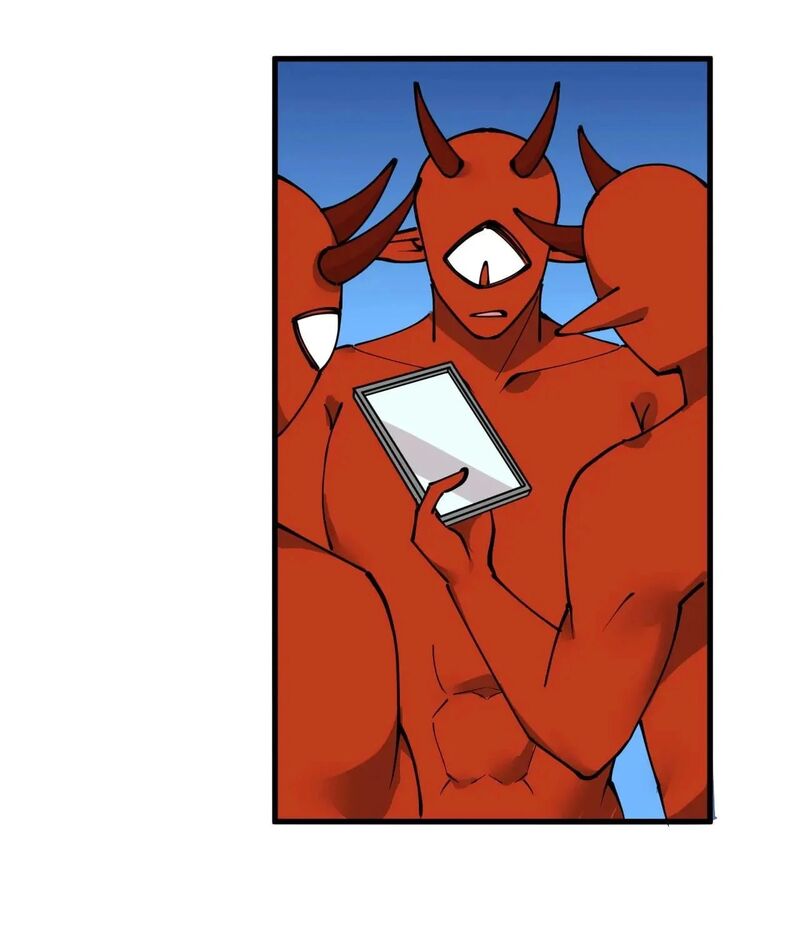 The Daily Life Of Immortal King Chapter 242 Page 5