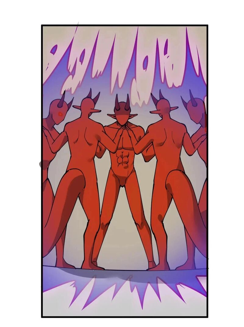 The Daily Life Of Immortal King Chapter 242 Page 6