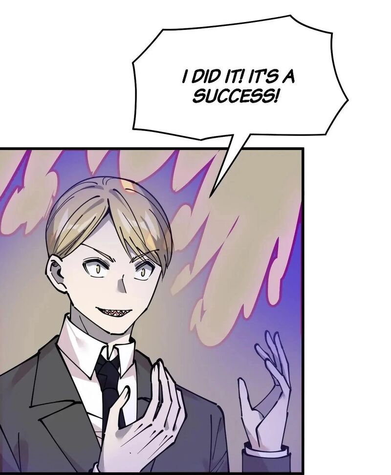 The Daily Life Of Immortal King Chapter 242 Page 7