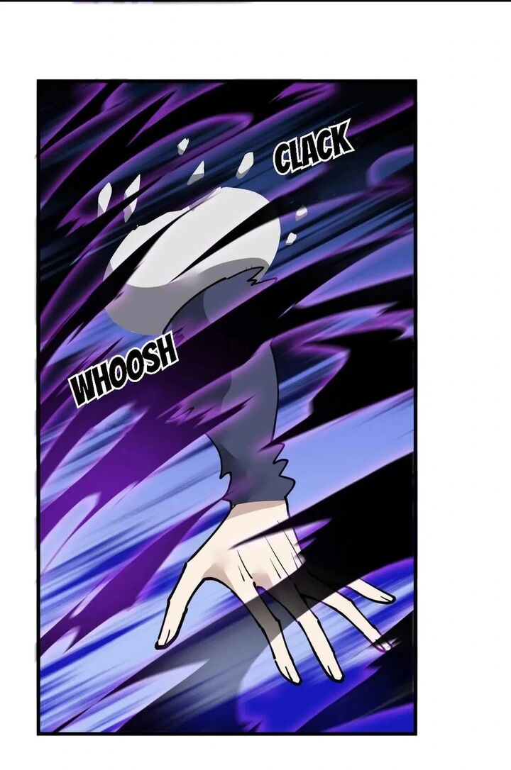 The Daily Life Of Immortal King Chapter 243 Page 13