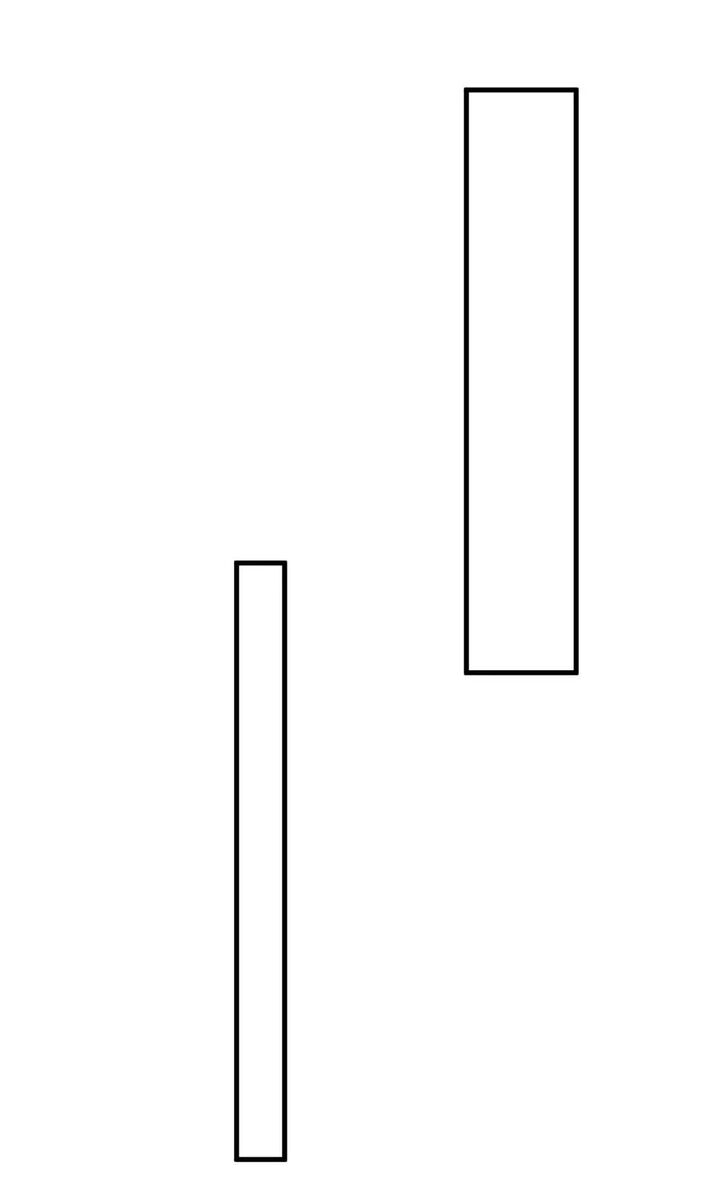 The Daily Life Of Immortal King Chapter 243 Page 31