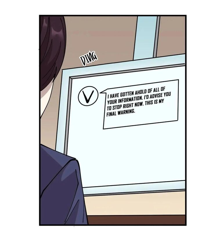 The Daily Life Of Immortal King Chapter 243 Page 34