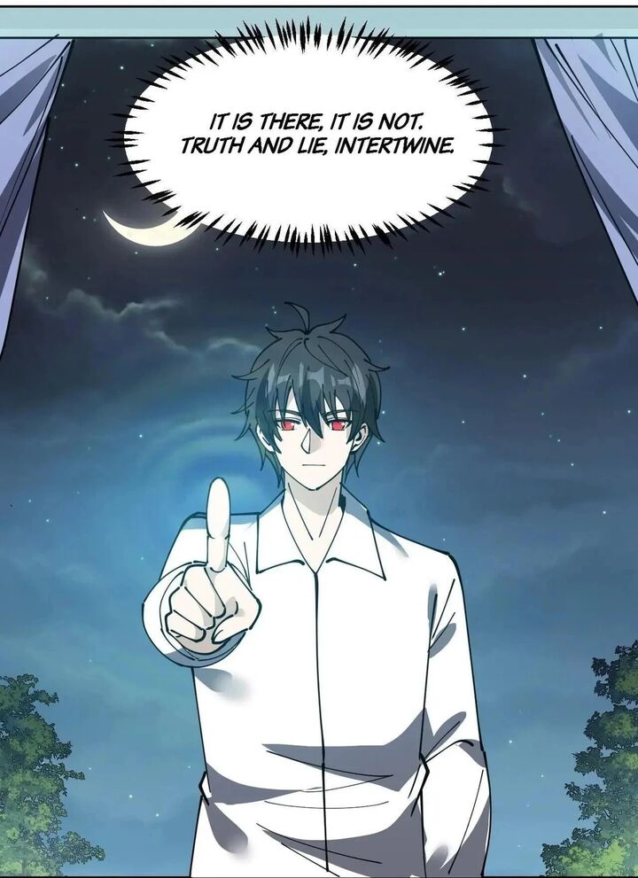 The Daily Life Of Immortal King Chapter 243 Page 46