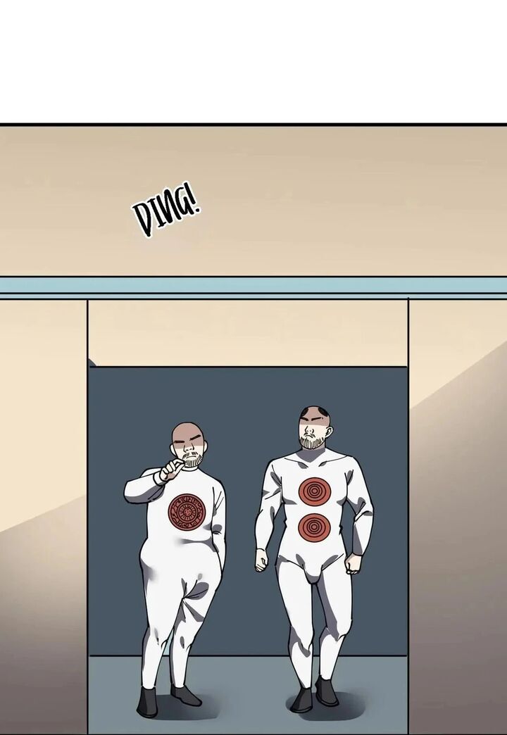 The Daily Life Of Immortal King Chapter 243 Page 50