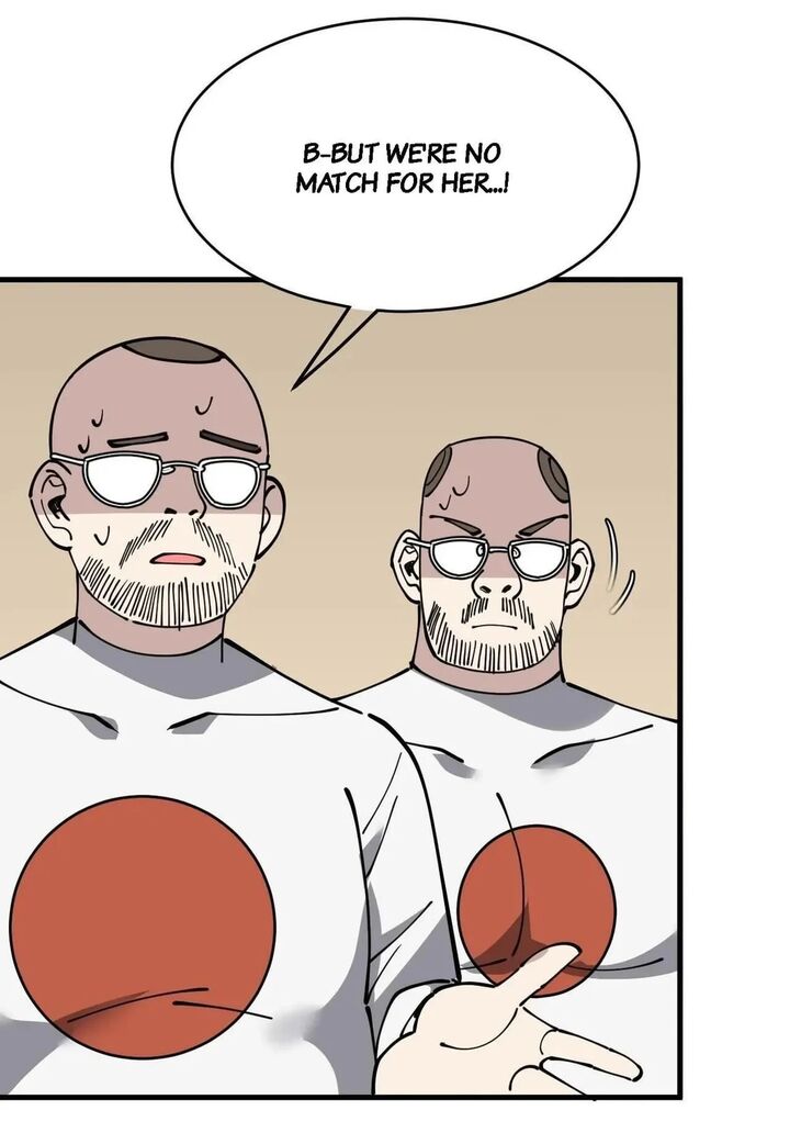 The Daily Life Of Immortal King Chapter 244 Page 10